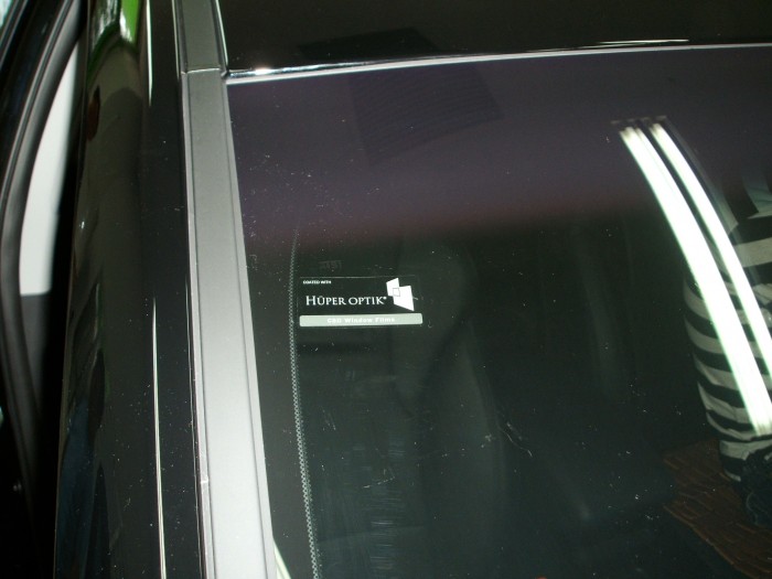 5d4a08503315291561345fbd2ad5858b.JPG