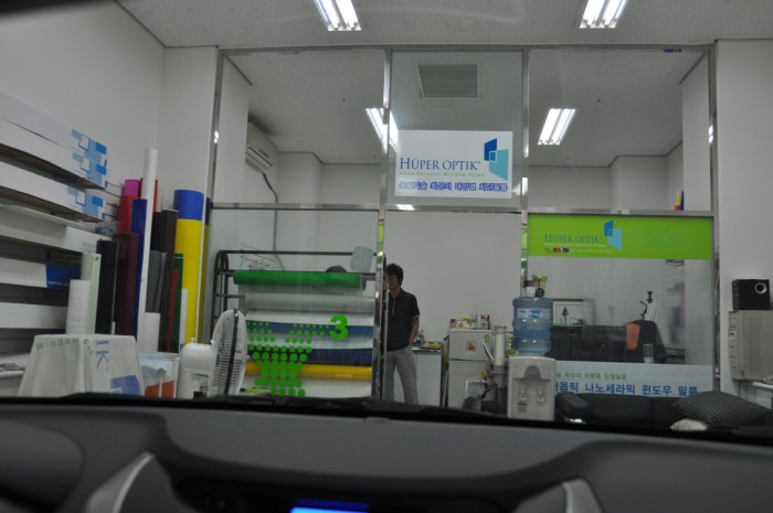 7a47cf07c7da50eda9108c09c2bd8b63.JPG