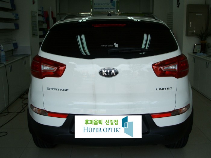90699e807071cb30e13bd87faeb0e285.jpg