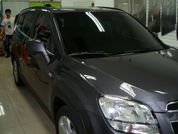 b214b61a67ce6c52527ae318cc001736.JPG