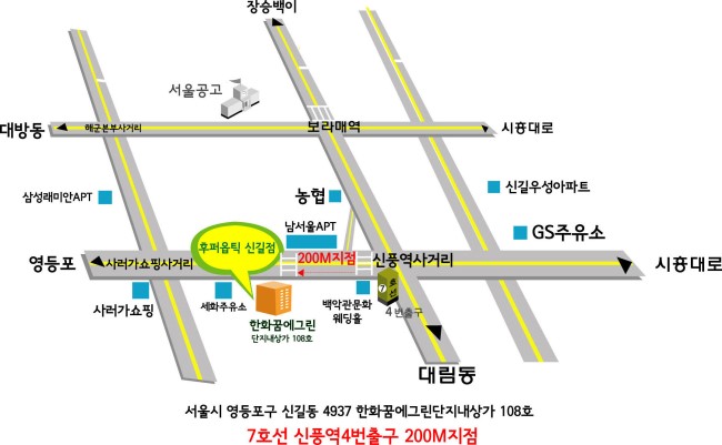 ce0ad0db504257240c4703eb8b8abb99.jpg