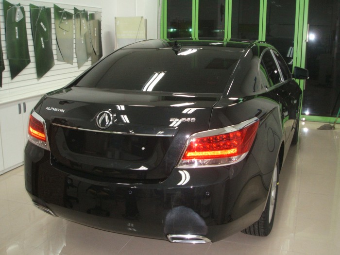 f30efc9edd2f189bc511538b64275f2d.JPG